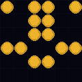 5.182.152.196