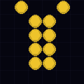 5.182.152.200