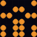 5.182.152.202