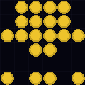 5.182.152.206