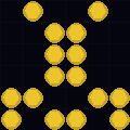 5.182.152.207