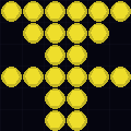 5.182.152.210