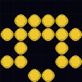5.182.152.216