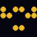 5.182.152.218