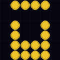 5.182.152.220
