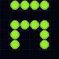 5.182.152.228