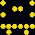 5.182.152.229
