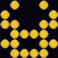 5.182.152.231