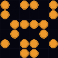 5.182.152.233