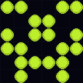 5.182.152.239