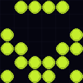 5.182.152.24