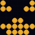 5.182.152.240