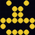 5.182.152.243