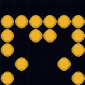 5.182.152.244