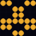 5.182.152.245