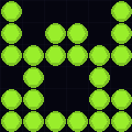 5.182.152.246