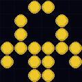 5.182.152.25