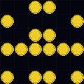 5.182.152.252