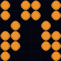 5.182.152.253
