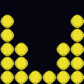 5.182.152.254