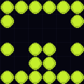 5.182.152.26