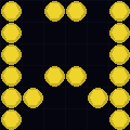 5.182.152.27
