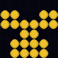 5.182.152.28