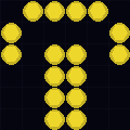 5.182.152.29
