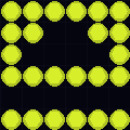 5.182.152.31