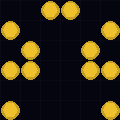 5.182.152.33