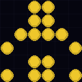 5.182.152.38