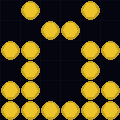 5.182.152.4