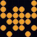 5.182.152.40