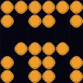 5.182.152.41