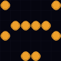 5.182.152.42