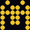 5.182.152.43