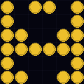 5.182.152.45