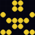 5.182.152.47