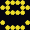 5.182.152.49