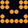 5.182.152.5