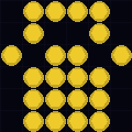 5.182.152.51