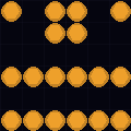 5.182.152.55
