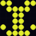 5.182.152.60
