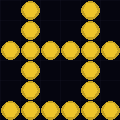5.182.152.61