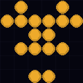 5.182.152.65