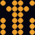 5.182.152.67