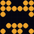 5.182.152.71
