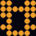 5.182.152.72