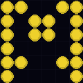 5.182.152.73