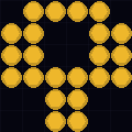5.182.152.76